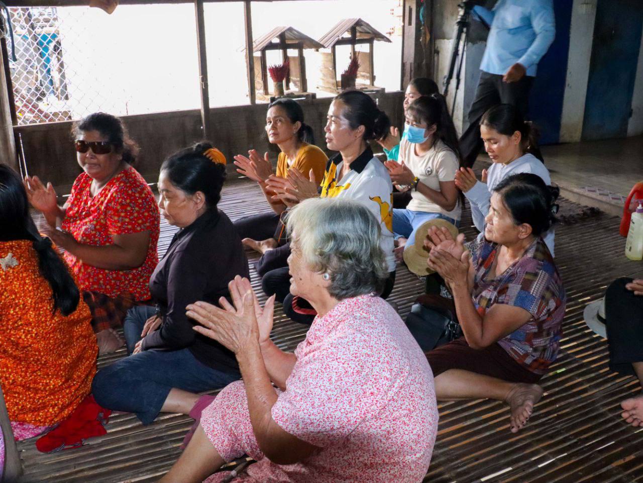 photo 2024 09 11 21 11 41