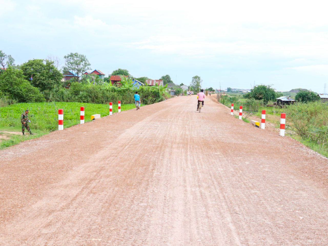 photo 2024 09 11 21 11 43 2