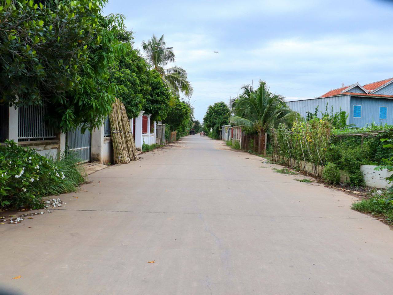 photo 2024 09 11 21 11 45 2