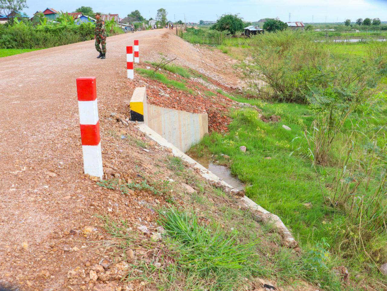 photo 2024 09 11 21 11 45