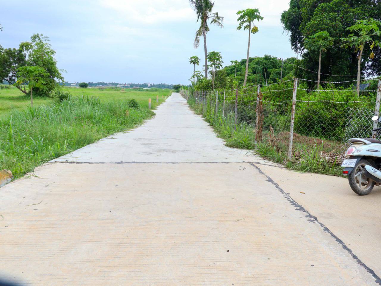 photo 2024 09 11 21 11 47