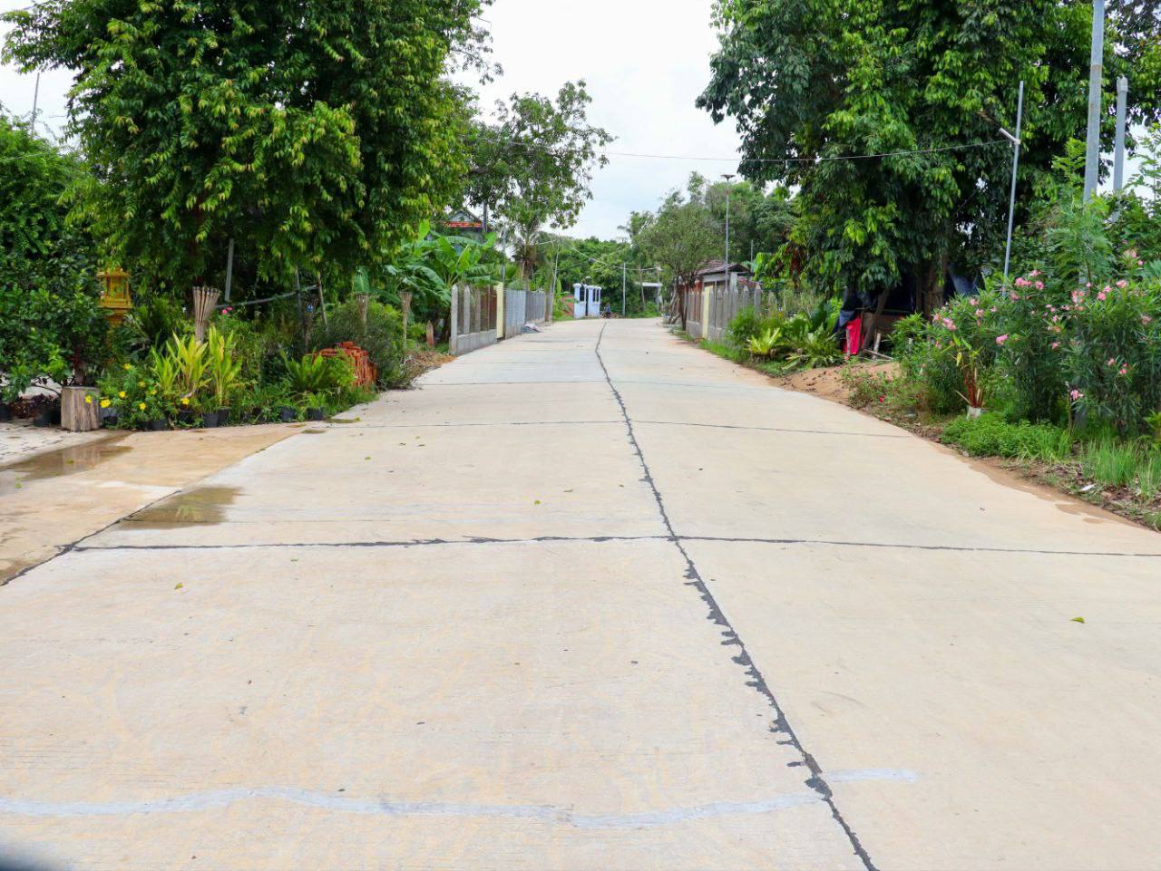 photo 2024 09 11 21 11 48 2