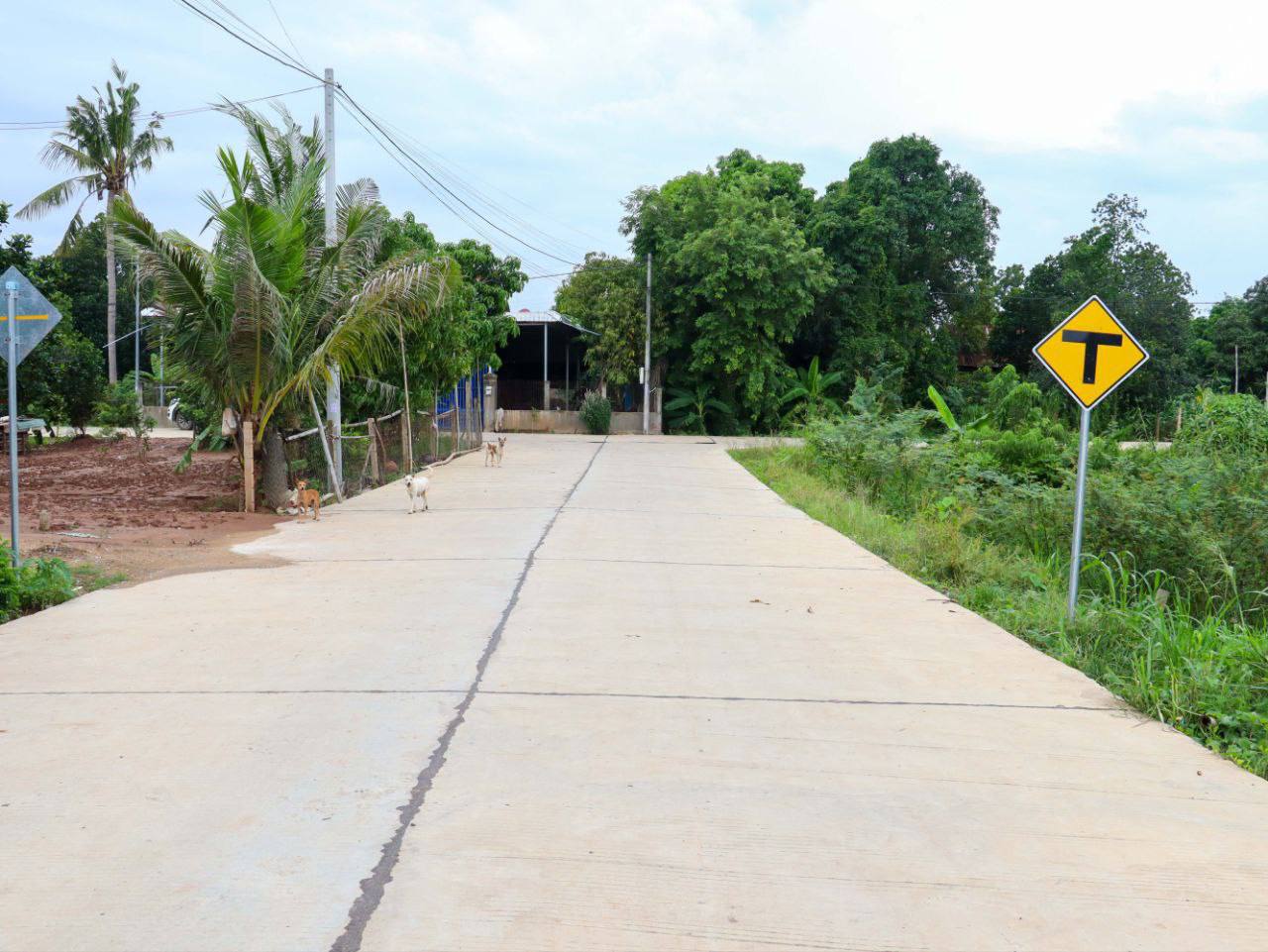 photo 2024 09 11 21 11 48