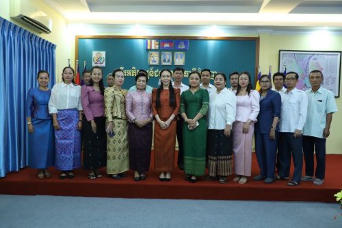 photo 2024 09 12 08 54 25