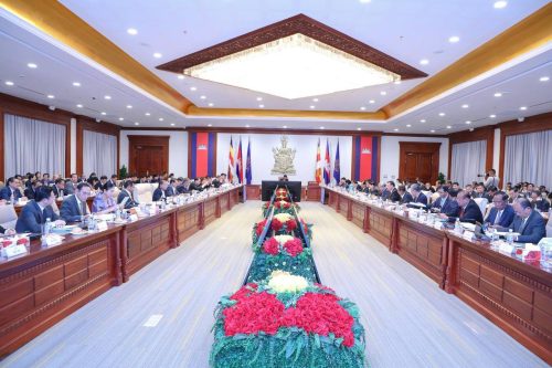 photo 2024 09 12 12 41 21