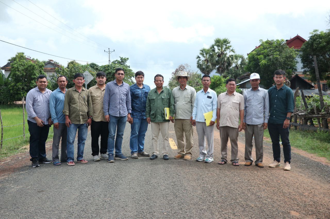 photo 2024 09 12 16 08 05 2