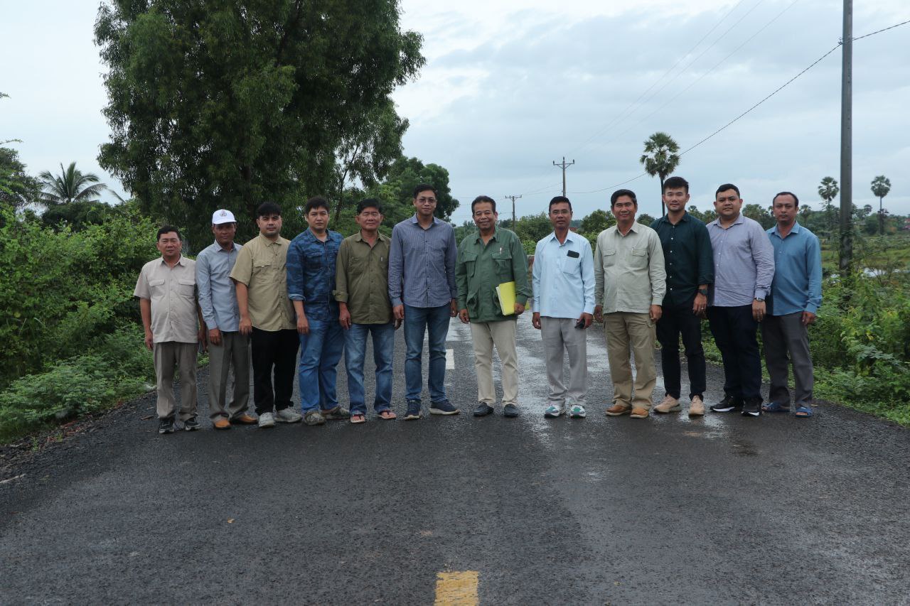 photo 2024 09 12 16 08 05