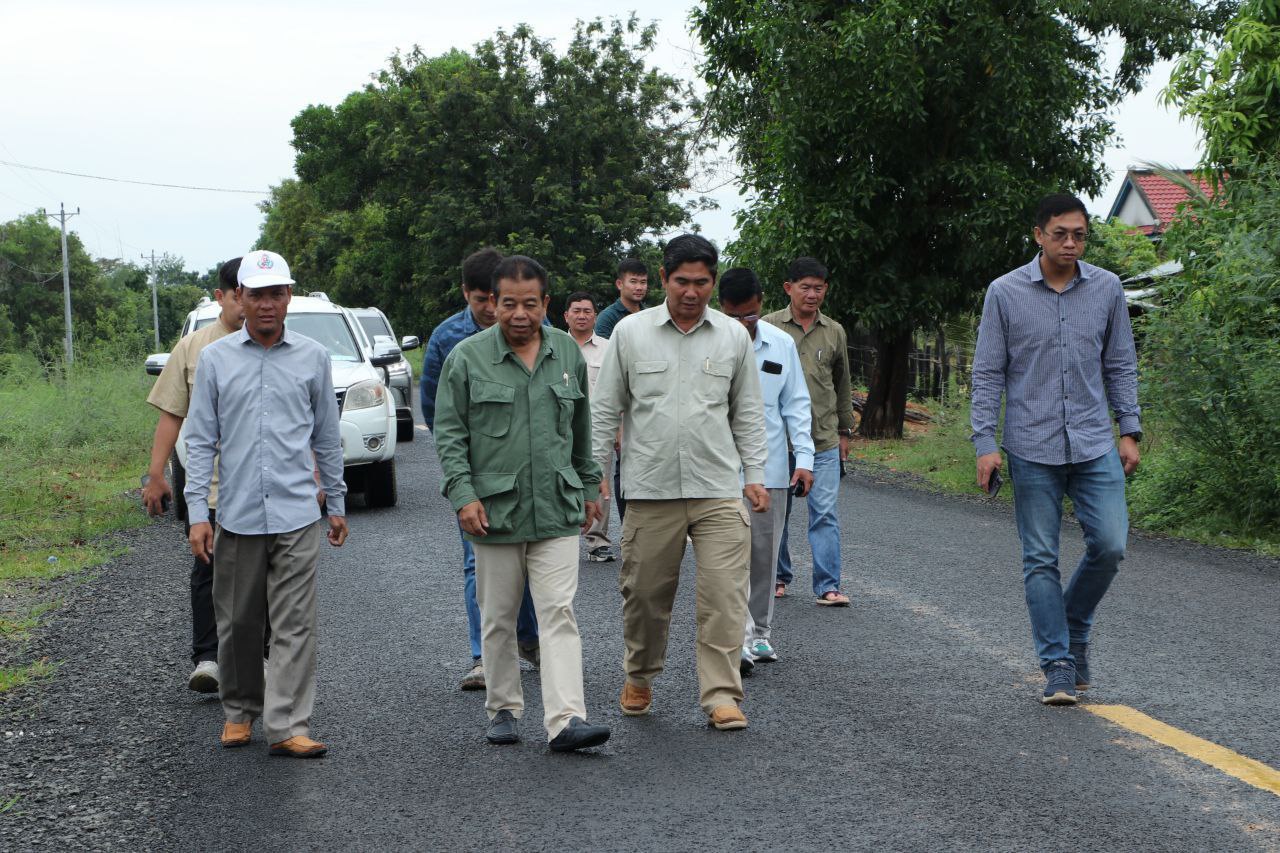 photo 2024 09 12 16 08 06 4