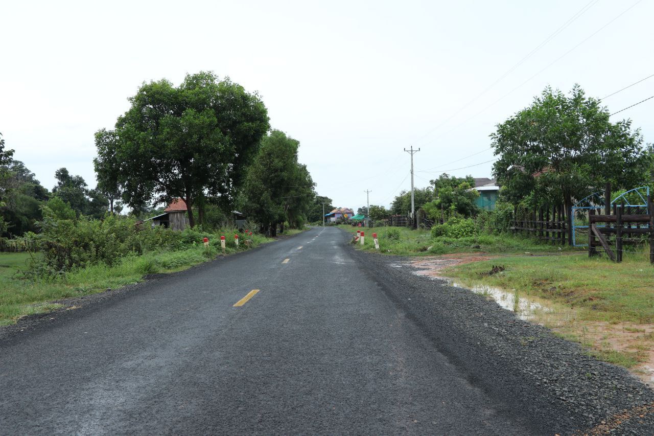 photo 2024 09 12 16 08 06 5