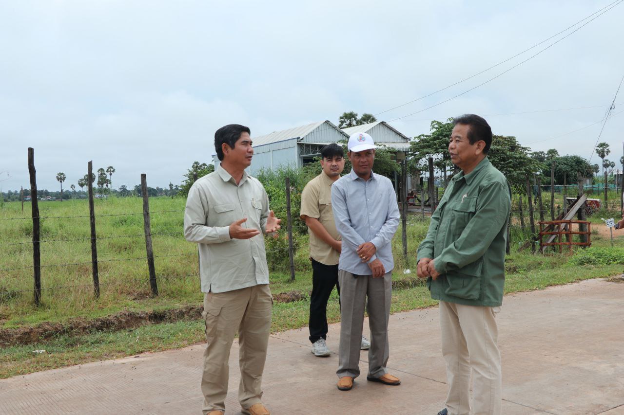 photo 2024 09 12 16 08 06 7