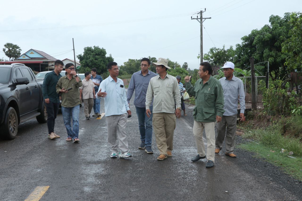 photo 2024 09 12 16 08 06 8