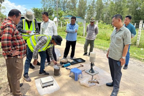 photo 2024 09 12 19 33 08