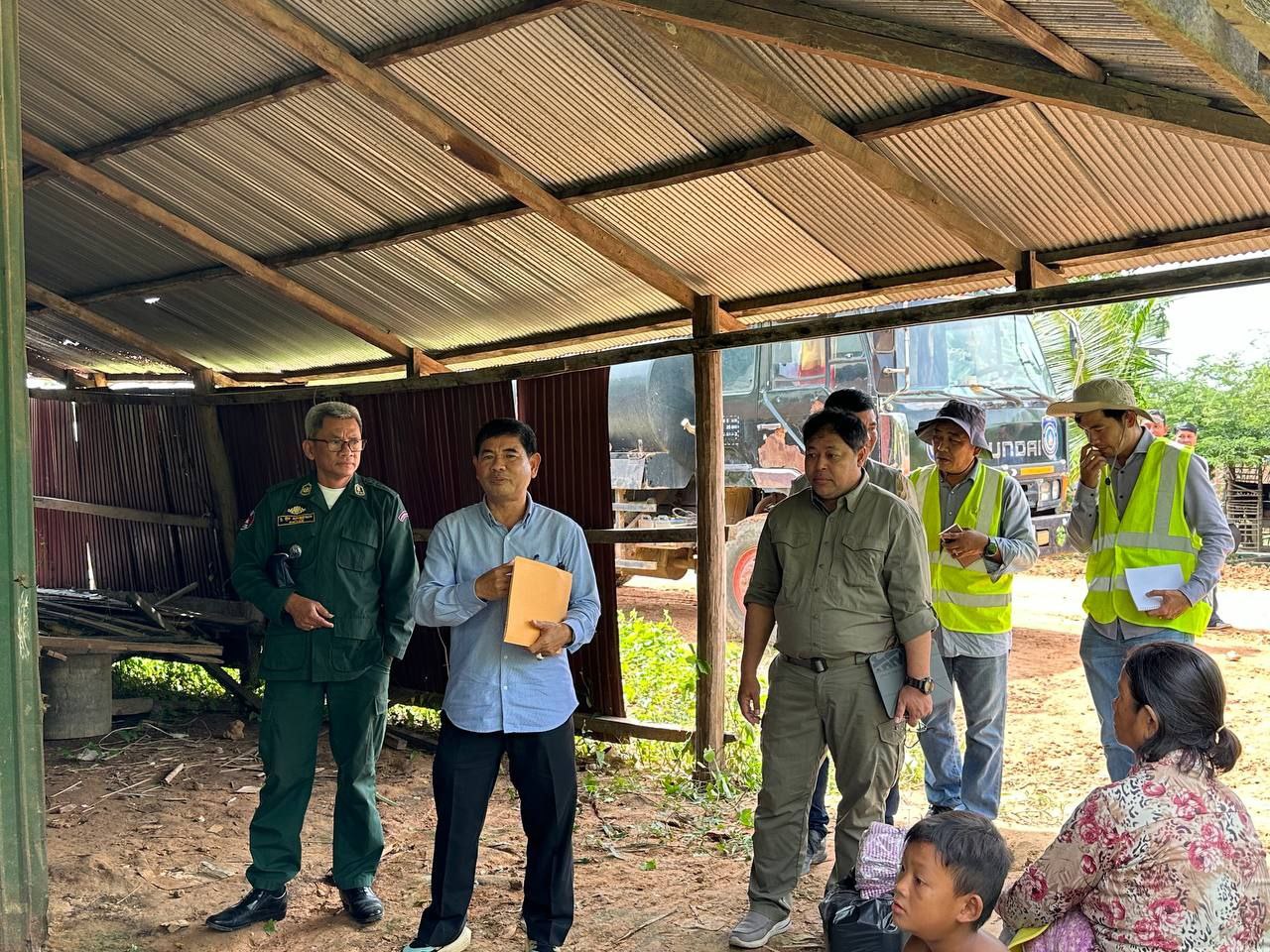 photo 2024 09 12 21 27 21 3