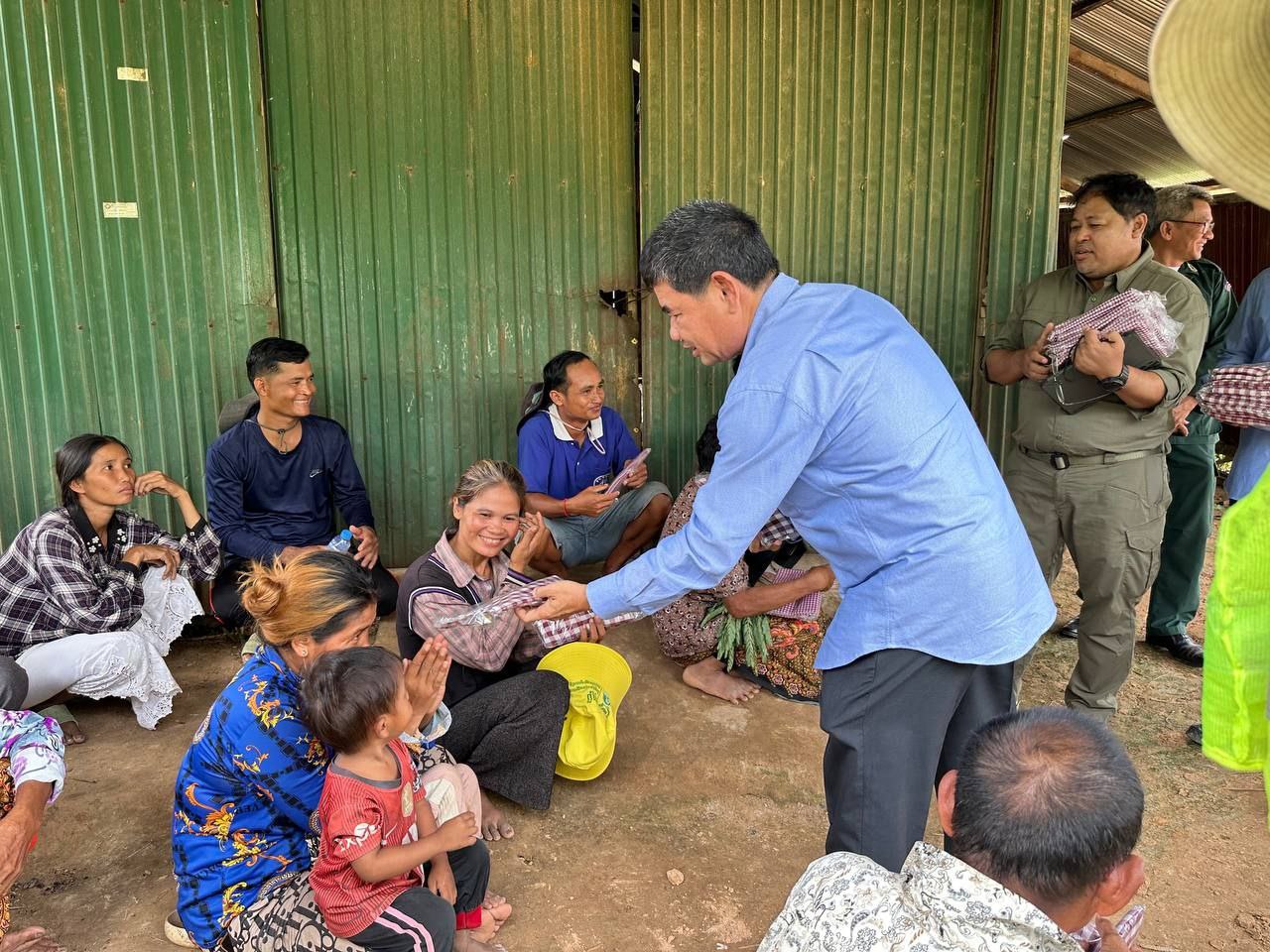 photo 2024 09 12 21 27 22 2