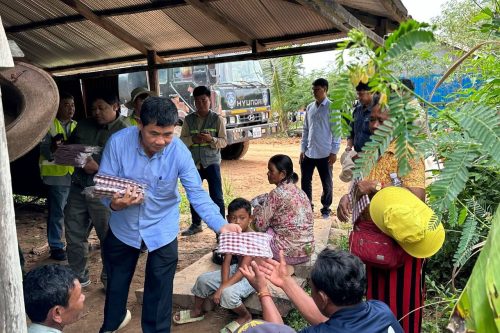 photo 2024 09 12 21 27 22