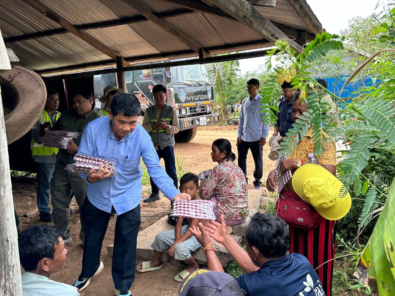 photo 2024 09 12 21 27 22