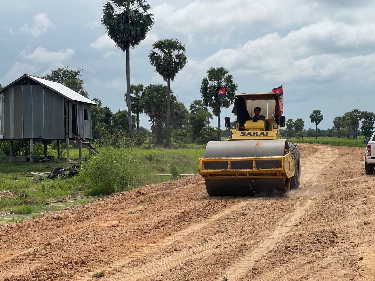 photo 2024 09 12 21 27 23 2