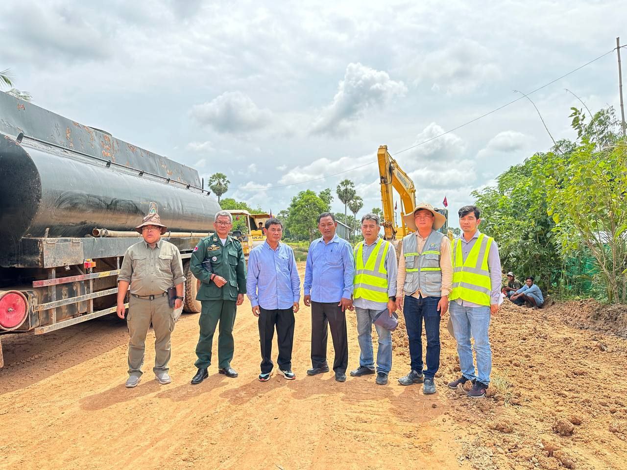 photo 2024 09 12 21 27 23 3