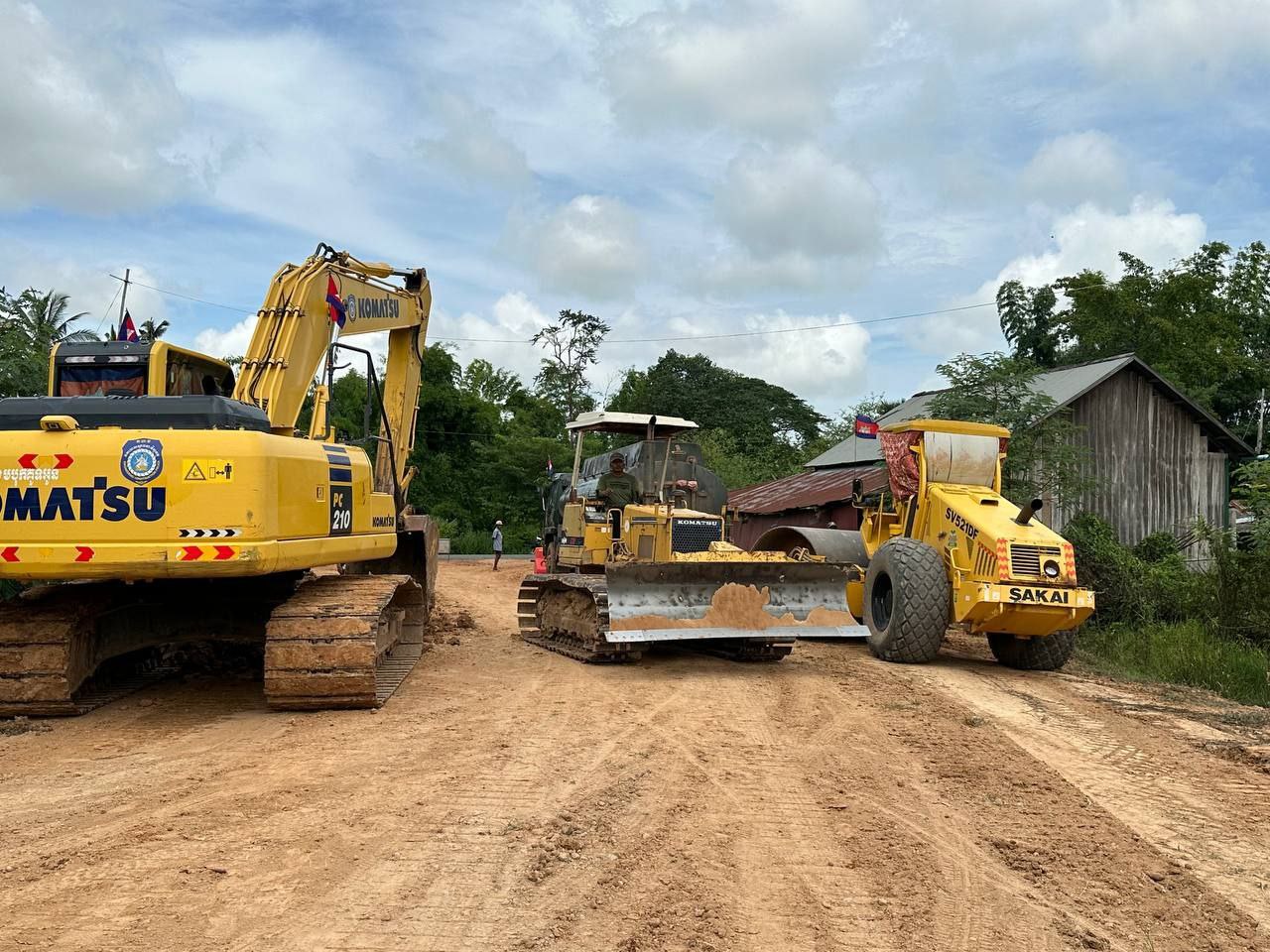 photo 2024 09 12 21 27 23 4