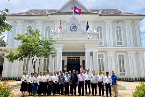 photo 2024 09 13 13 46 32