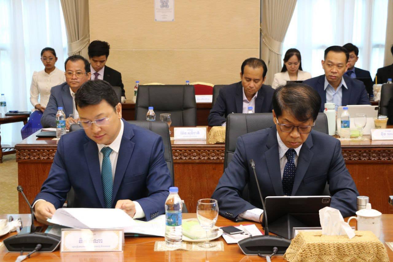 photo 2024 09 13 21 13 38 2