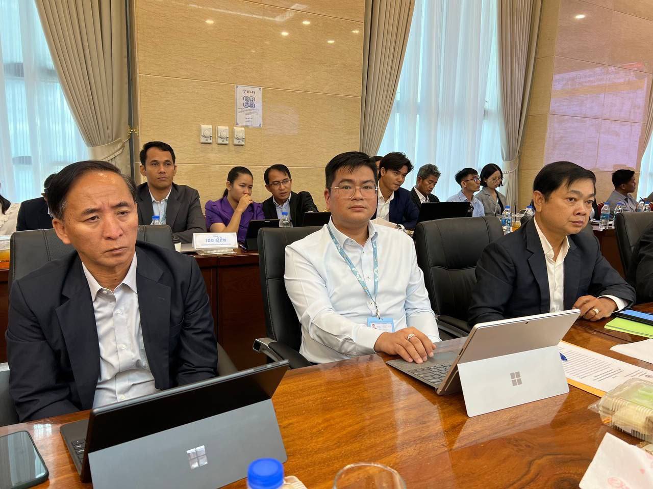 photo 2024 09 13 21 13 39 2