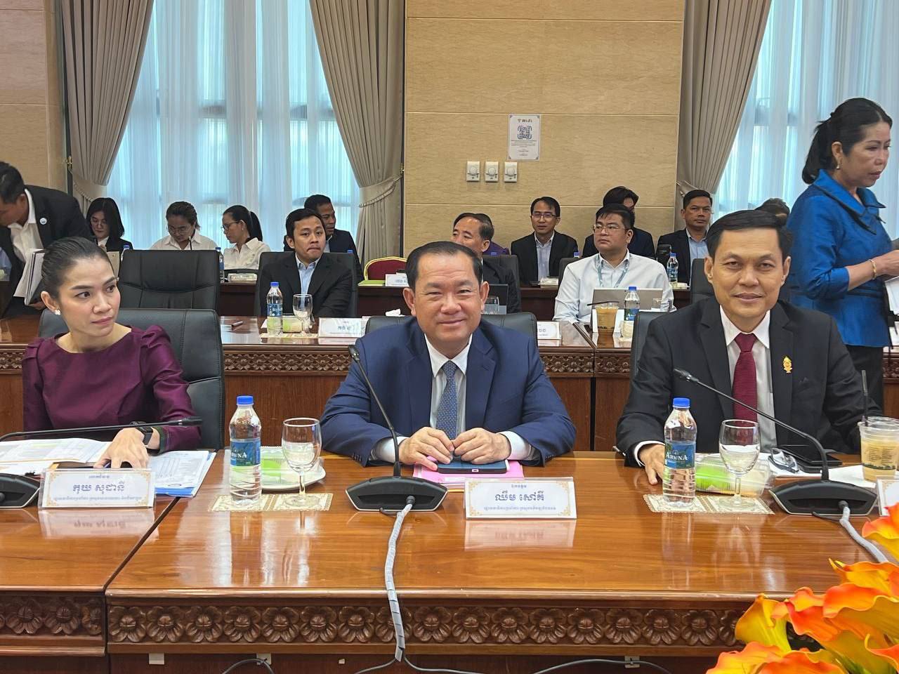 photo 2024 09 13 21 13 39