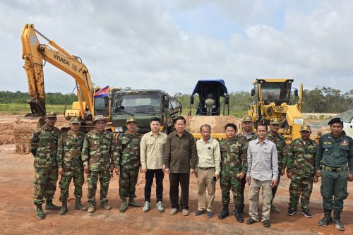 photo 2024 09 16 10 17 12