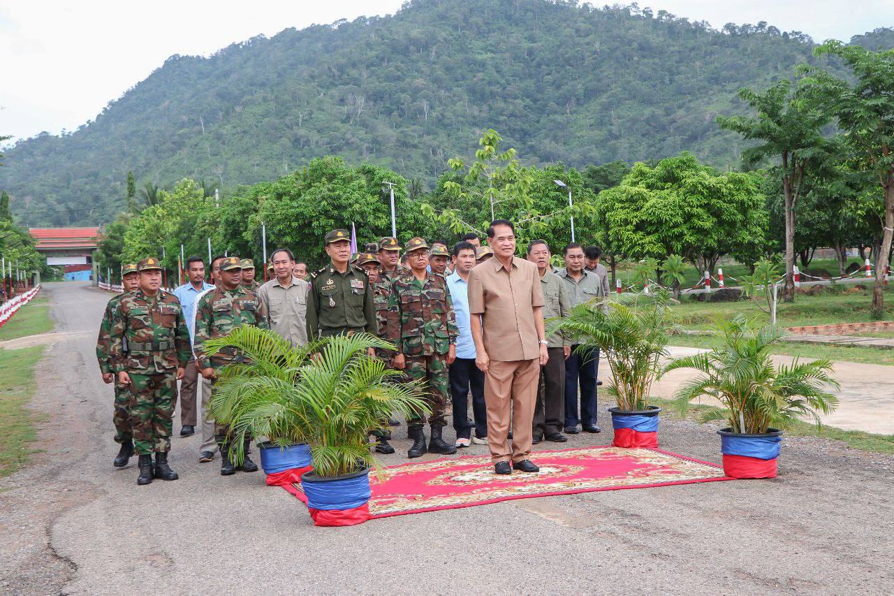 photo 2024 09 16 15 02 42