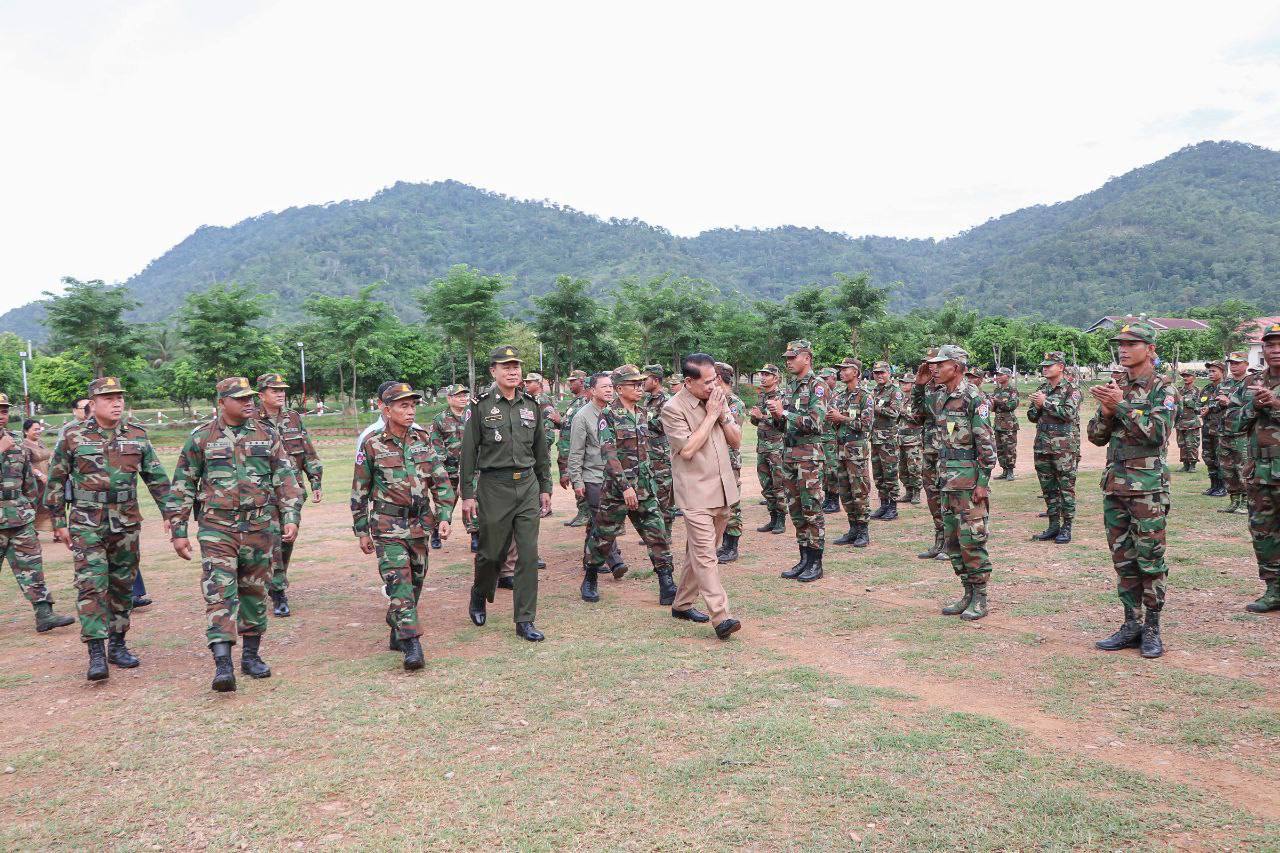 photo 2024 09 16 15 02 46