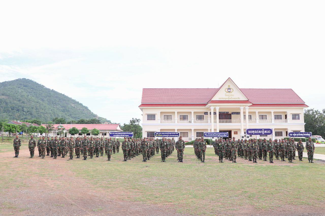 photo 2024 09 16 15 02 47