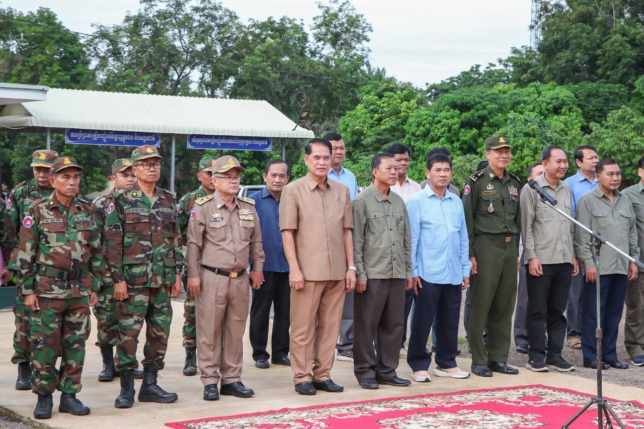 photo 2024 09 16 15 09 10