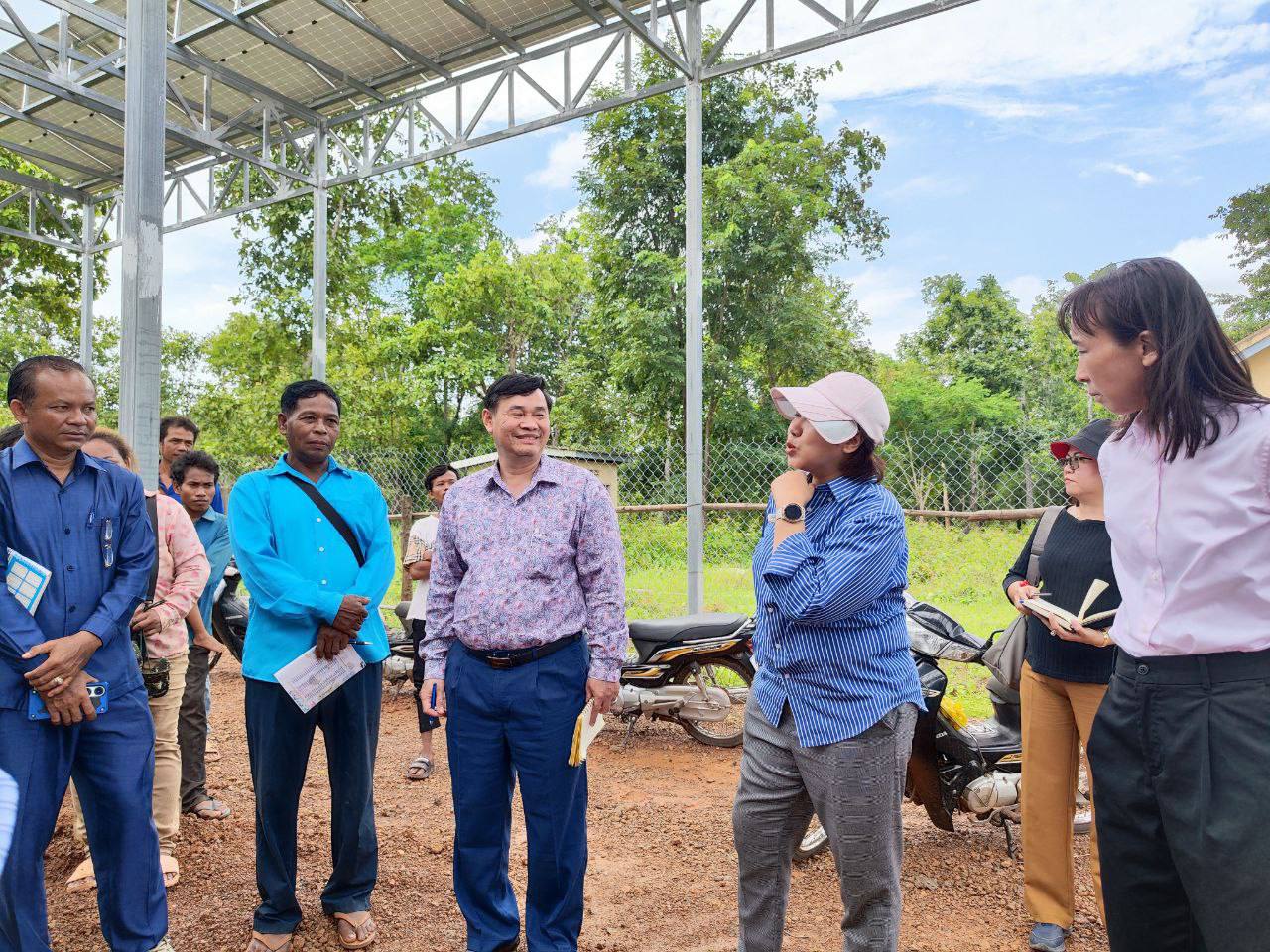 photo 2024 09 16 16 58 40