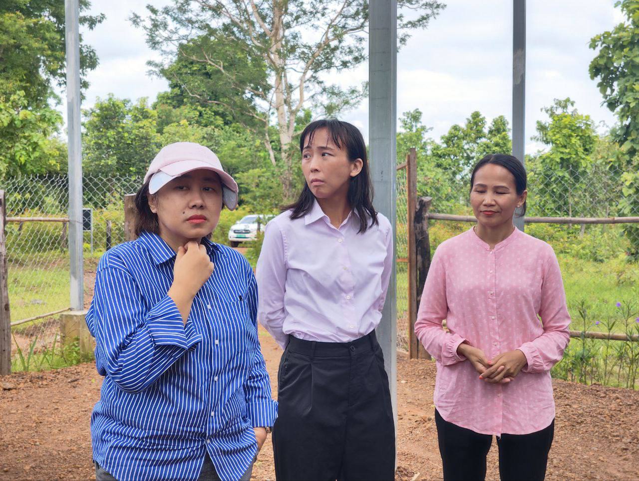 photo 2024 09 16 16 58 42