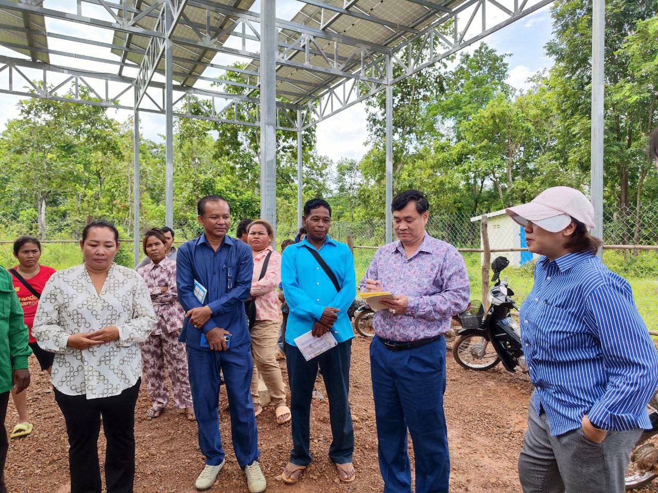 photo 2024 09 16 16 58 44