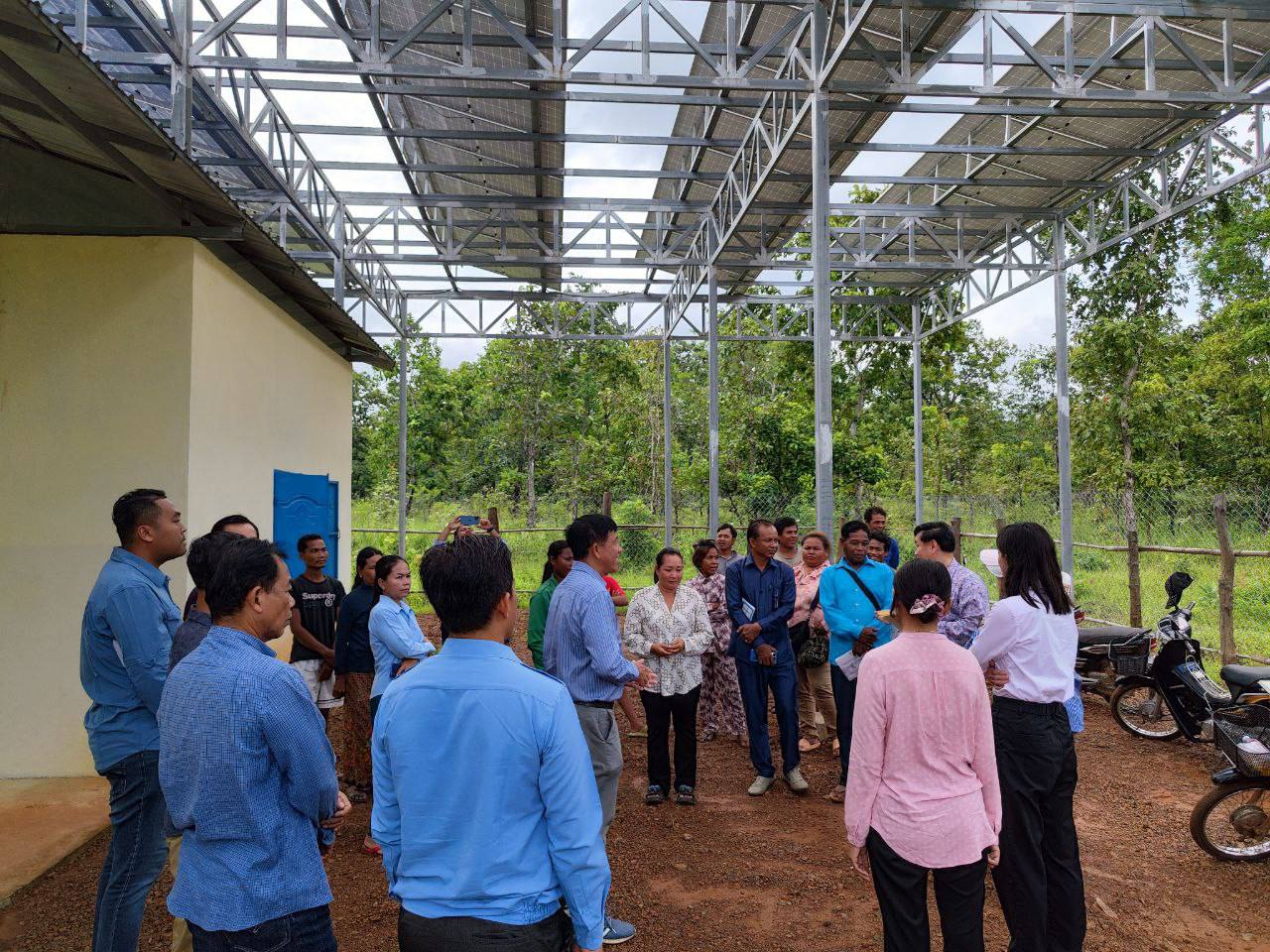 photo 2024 09 16 16 58 45