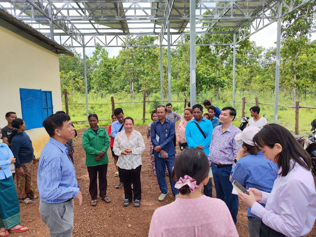 photo 2024 09 16 16 58 47