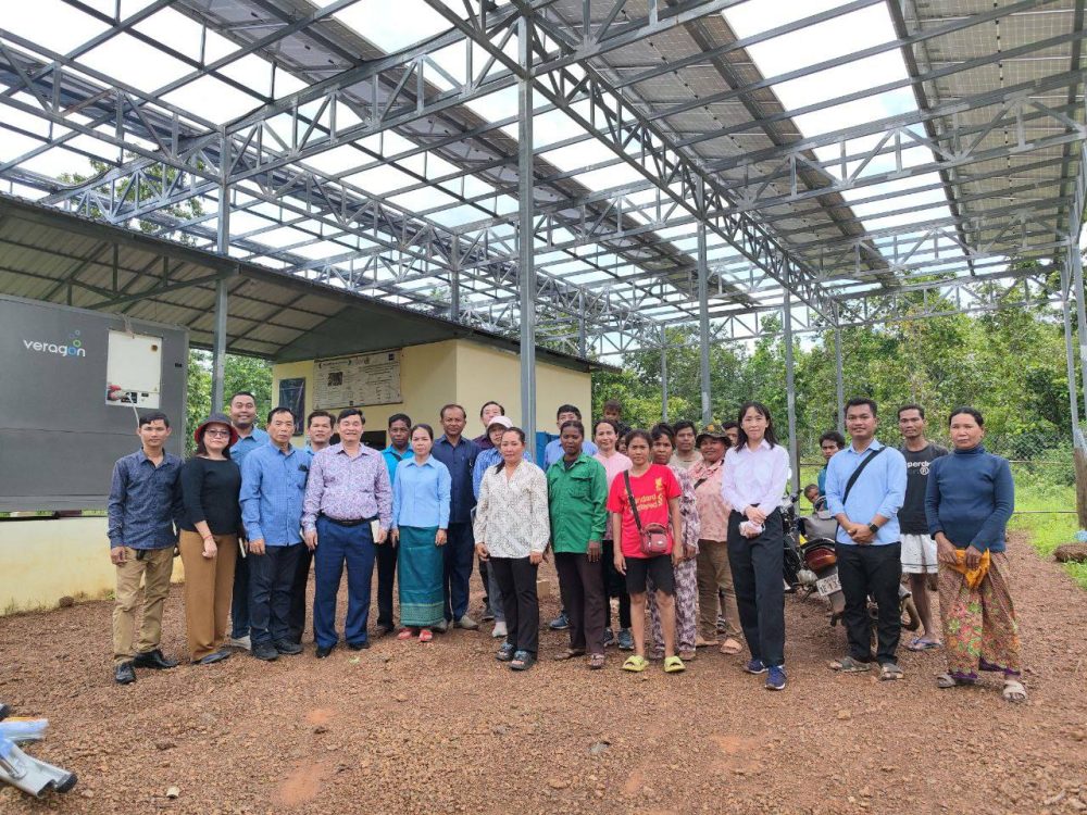 លោក ស្រ៊ិន ពុទ្ធី អញ្ជើញចូលរួមអមដំណើរក្រុមបេសកកម្មរបស់ធនាគារអភិវឌ្ឍន៍អាស៊ី (ADB) នៅខេត្តព្រះវិហារ 2 photo 2024 09 16 16 58 49