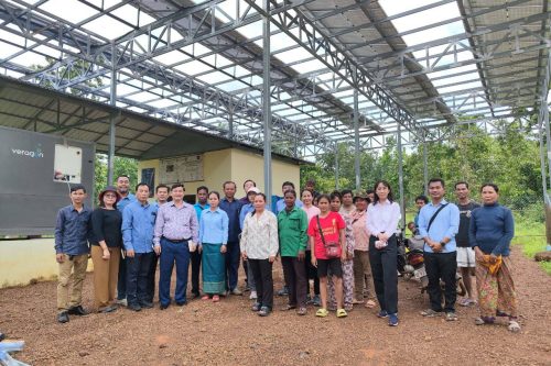 photo 2024 09 16 16 58 49