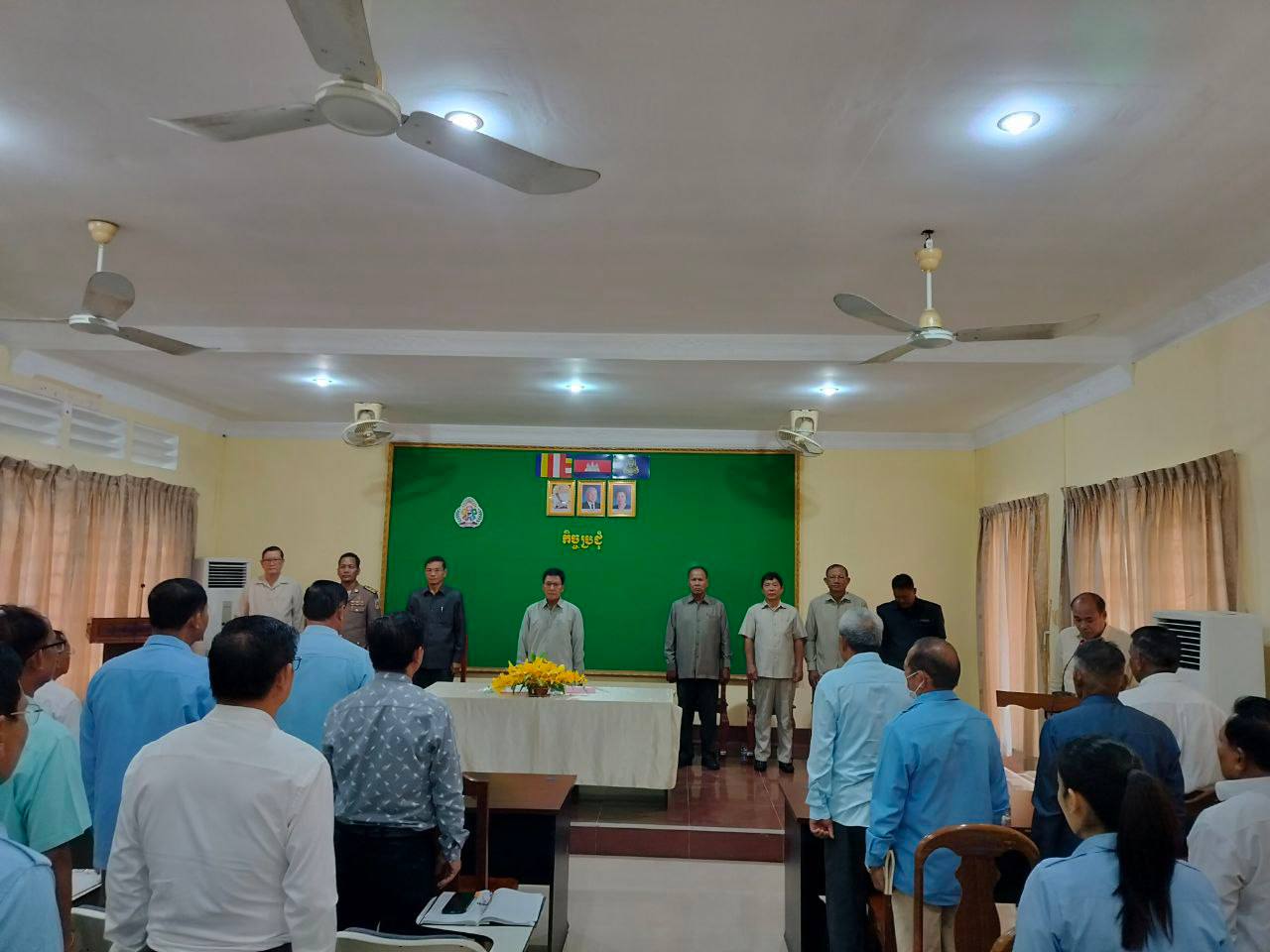 photo 2024 09 16 17 59 47