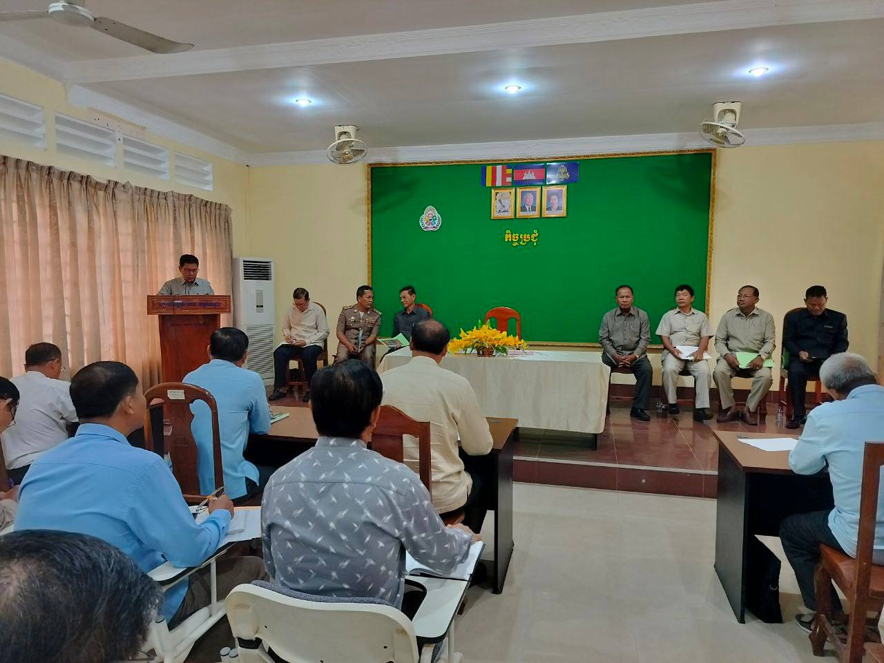 photo 2024 09 16 17 59 48