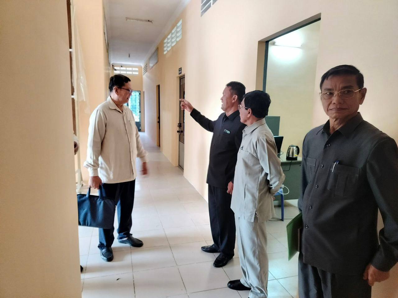 photo 2024 09 16 17 59 54