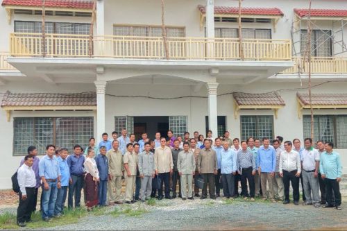 photo 2024 09 16 18 00 00