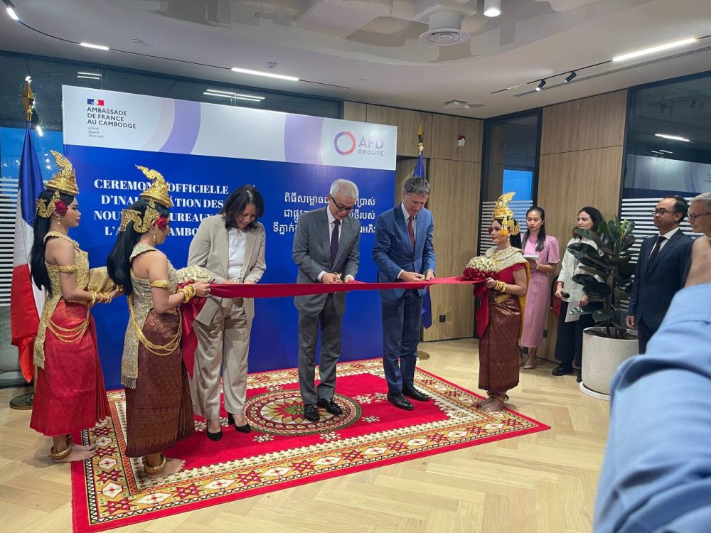 photo 2024 09 16 19 40 27