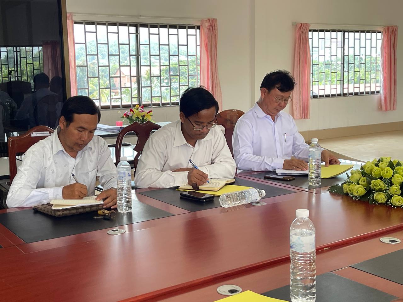 photo 2024 09 16 20 55 40