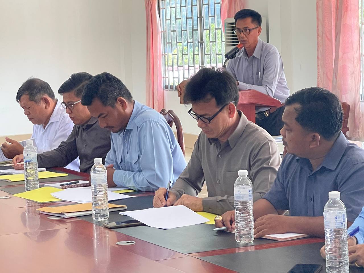 photo 2024 09 16 20 55 42