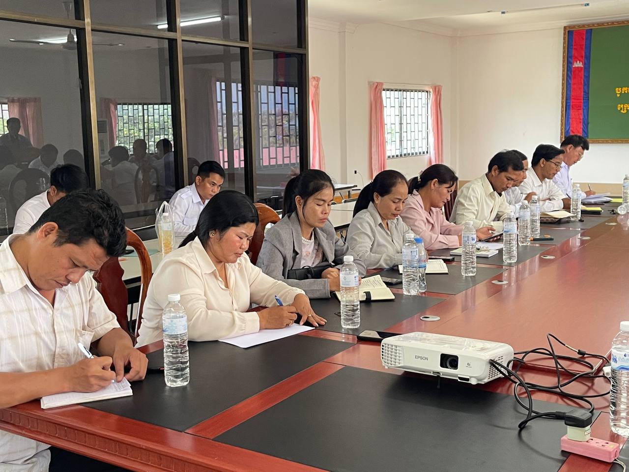 photo 2024 09 16 20 55 47