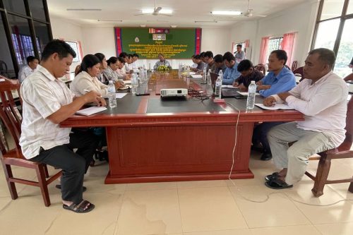 photo 2024 09 16 20 55 50