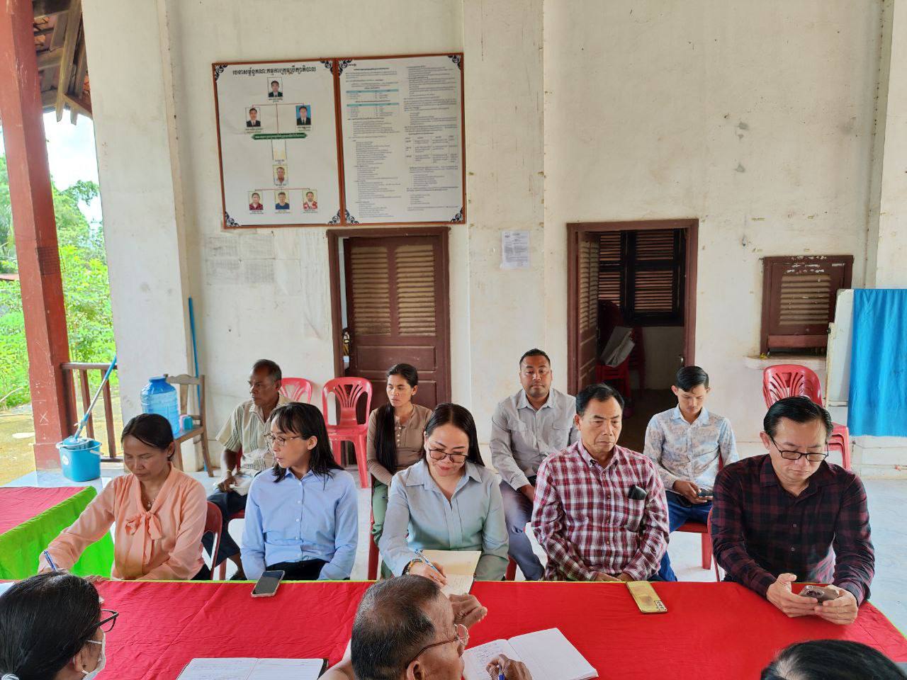 photo 2024 09 17 13 54 33