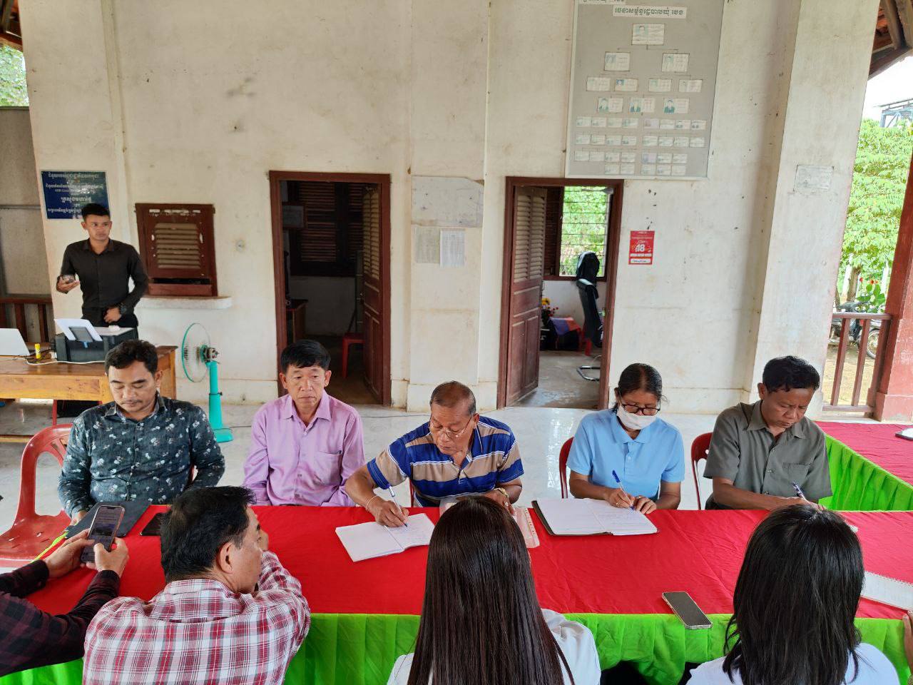 photo 2024 09 17 13 54 34